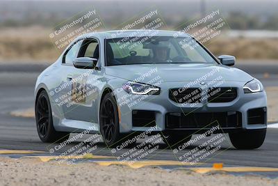 media/Jan-25-2025-SCCA SD (Sat) [[918ace9a21]]/1-Advanced/Session 2 (Turn 11)/